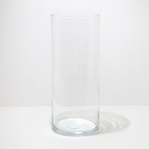 stikla vaze 3